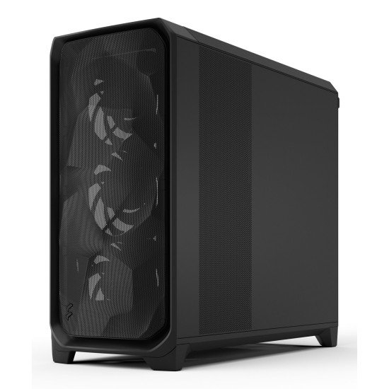 Fractal Design Meshify 3 XL Noir