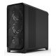 Fractal Design Meshify 3 XL Noir