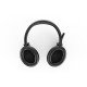 Kensington C3550 EQ Micro-casque Bluetooth circum-aural