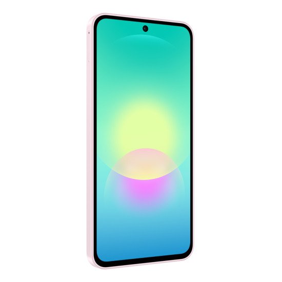 Samsung Galaxy A27 5G