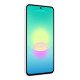 Samsung Galaxy A27 5G