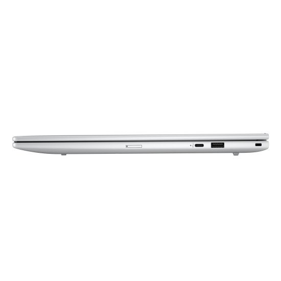 HP EliteBook 8 G1a 16 Next Gen AI AMD Ryzen AI 7 350 Ordinateur portable 40,6 cm (16") WUXGA 32 Go DDR5-SDRAM 1 To SSD Wi-Fi 7 (802.11be) Windows 11 Pro Argent HP EliteBook 8 G1a 16 Next Gen AI AMD Ryzen AI 7 350 Ordinateur portable 40,6 cm (16") WUXGA 32 Go DDR5-SDRAM 1 To SSD Wi-Fi 7 (802.11be) Windows 11 Pro Argent