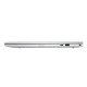 HP EliteBook 8 G1a 16 Next Gen AI AMD Ryzen AI 7 350 Ordinateur portable 40,6 cm (16") WUXGA 32 Go DDR5-SDRAM 1 To SSD Wi-Fi 7 (802.11be) Windows 11 Pro Argent HP EliteBook 8 G1a 16 Next Gen AI AMD Ryzen AI 7 350 Ordinateur portable 40,6 cm (16") WUXGA 32 Go DDR5-SDRAM 1 To SSD Wi-Fi 7 (802.11be) Windows 11 Pro Argent