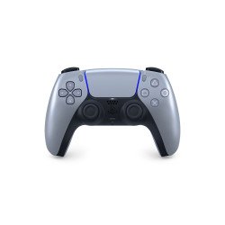 Sony Manette DualSense Deep Earth Sterling Silver PS5 Sony Manette DualSense Deep Earth Sterling Silver PS5