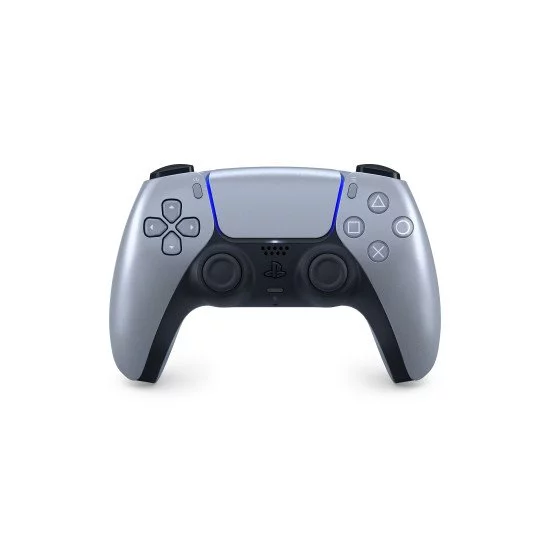 Sony Manette DualSense Deep Earth Sterling Silver PS5 Sony Manette DualSense Deep Earth Sterling Silver PS5