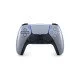 Sony Manette DualSense Deep Earth Sterling Silver PS5 Sony Manette DualSense Deep Earth Sterling Silver PS5
