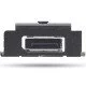 Lenovo 4XH1K25075 carte et adaptateur d'interfaces Interne DisplayPort Lenovo 4XH1K25075 carte et adaptateur d'interfaces Interne DisplayPort
