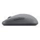 Lenovo Yoga souris Bureau Ambidextre Bluetooth Optique 4000 DPI