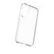 ZAGG Crystal Palace Gal S24 Plus+ coque de protection pour téléphones portables