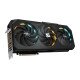 GIGABYTE GeForce RTX 5090 GAMING OC 32G Carte Graphique - 32 Go GDDR7, 512 bits, PCI-E 5.0, 2550MHz Core Clock, 3 x DP 2.1a, 1 x HDMI 2.1b, NVIDIA DLSS 4, GV-N5090GAMING OC-32GD GIGABYTE GeForce RTX 5090 GAMING OC 32G Carte Graphique - 32 Go GDDR7, 512 bits, PCI-E 5.0, 2550MHz Core Clock, 3 x DP 2.1a, 1 x HDMI 2.1b, NVIDIA DLSS 4, GV-N5090GAMING OC-32GD