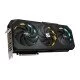 GIGABYTE GeForce RTX 5090 GAMING OC 32G Carte Graphique - 32 Go GDDR7, 512 bits, PCI-E 5.0, 2550MHz Core Clock, 3 x DP 2.1a, 1 x HDMI 2.1b, NVIDIA DLSS 4, GV-N5090GAMING OC-32GD GIGABYTE GeForce RTX 5090 GAMING OC 32G Carte Graphique - 32 Go GDDR7, 512 bits, PCI-E 5.0, 2550MHz Core Clock, 3 x DP 2.1a, 1 x HDMI 2.1b, NVIDIA DLSS 4, GV-N5090GAMING OC-32GD