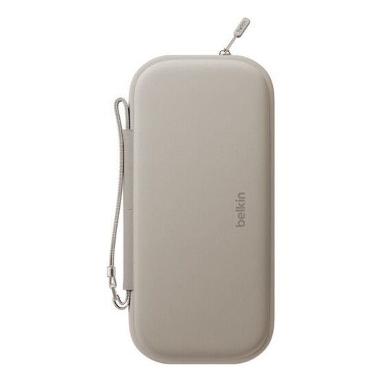 Belkin ENA002HQSA accessoire de console de jeux Valise de transport Belkin ENA002HQSA accessoire de console de jeux Valise de transport