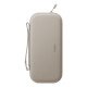 Belkin ENA002HQSA accessoire de console de jeux Valise de transport Belkin ENA002HQSA accessoire de console de jeux Valise de transport