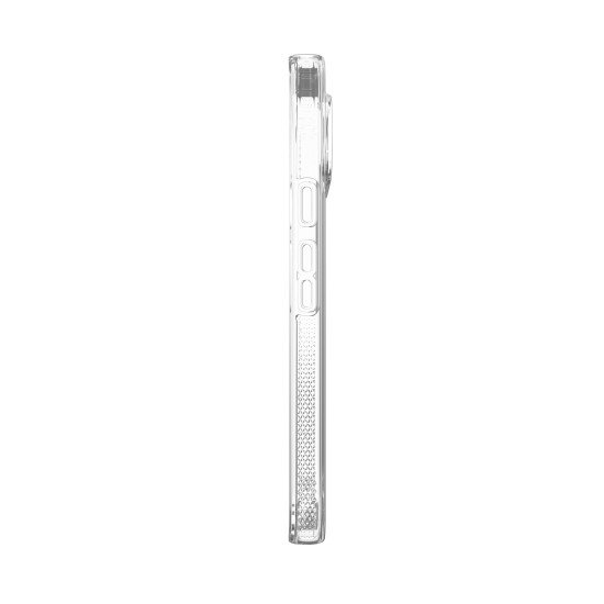 ZAGG Crystal Palace coque de protection pour téléphones portables 17 cm (6.7") Housse Transparent ZAGG Crystal Palace coque de protection pour téléphones portables 17 cm (6.7") Housse Transparent