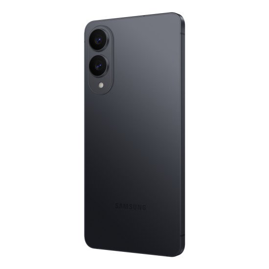 Samsung Galaxy S25 Edge Samsung Galaxy S25 Edge