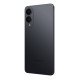 Samsung Galaxy S25 Edge Samsung Galaxy S25 Edge