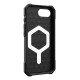 Urban Armor Gear 114496114040 coque de protection pour téléphones portables 15,5 cm (6.1") Housse Noir Urban Armor Gear 114496114040 coque de protection pour téléphones portables 15,5 cm (6.1") Housse Noir