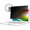 3M BP125W9B filtre anti-reflets pour écran et filtre de confidentialité Filtre de confidentialité sans bords pour ordinateur 31,8 cm (12.5") 3M BP125W9B filtre anti-reflets pour écran et filtre de confidentialité Filtre de confidentialité sans bords pour ordinateur 31,8 cm (12.5")