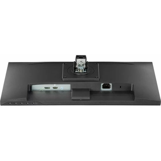 iiyama ProLite XUB2293HS-B6 écran PC 54,6 cm (21.5") 1920 x 1080 pixels Full HD LED Noir iiyama ProLite XUB2293HS-B6 écran PC 54,6 cm (21.5") 1920 x 1080 pixels Full HD LED Noir