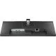 iiyama ProLite XUB2293HS-B6 écran PC 54,6 cm (21.5") 1920 x 1080 pixels Full HD LED Noir iiyama ProLite XUB2293HS-B6 écran PC 54,6 cm (21.5") 1920 x 1080 pixels Full HD LED Noir