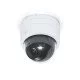 Ubiquiti G5 Dome Ultra Dôme Caméra de sécurité IP Intérieure et extérieure 2688 x 1512 pixels Plafond/mur Ubiquiti G5 Dome Ultra Dôme Caméra de sécurité IP Intérieure et extérieure 2688 x 1512 pixels Plafond/mur