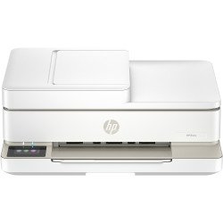 HP ENVY Imprimante tout-en-un 6520e HP ENVY Imprimante tout-en-un 6520e