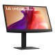 LG 27BA45U-B écran PC 68,6 cm (27") 1920 x 1080 pixels Full HD Noir LG 27BA45U-B écran PC 68,6 cm (27") 1920 x 1080 pixels Full HD Noir