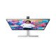 AOC Q27U3CV écran PC 68,6 cm (27") 2560 x 1440 pixels 4K Ultra HD LCD Noir AOC Q27U3CV écran PC 68,6 cm (27") 2560 x 1440 pixels 4K Ultra HD LCD Noir