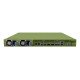 Mikrotik RDS2216-2XG-4S+4XS-2XQ serveur 2 GHz 32 Go DDR4-SDRAM Mikrotik RDS2216-2XG-4S+4XS-2XQ serveur 2 GHz 32 Go DDR4-SDRAM