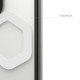 Urban Armor Gear 214560114343 coque de protection pour téléphones portables 20,3 cm (8") Housse Blanc