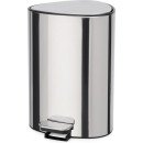 Joseph Joseph 70596 poubelle 5 L Autres Acier Acier inoxydable Joseph Joseph 70596 poubelle 5 L Autres Acier Acier inoxydable