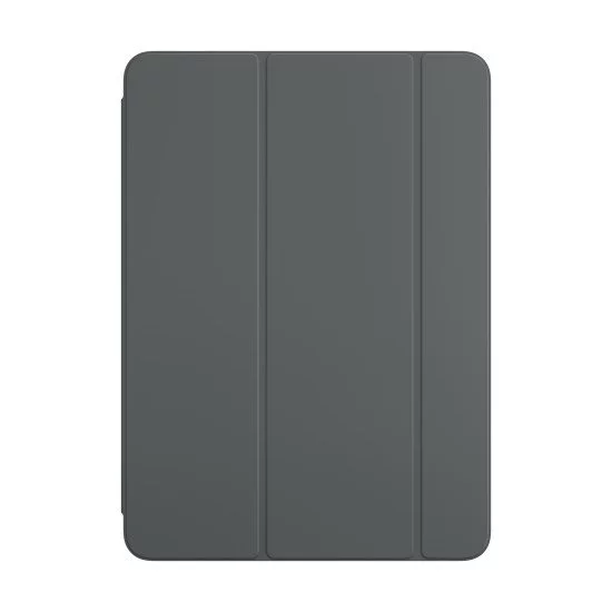 Apple Smart Folio pour iPad Air 11 pouces (M2) - Anthracite Apple Smart Folio pour iPad Air 11 pouces (M2) - Anthracite
