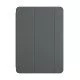 Apple Smart Folio pour iPad Air 11 pouces (M2) - Anthracite Apple Smart Folio pour iPad Air 11 pouces (M2) - Anthracite