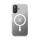 Belkin MSA025HQCL coque de protection pour téléphones portables 15,5 cm (6.1") Housse Transparent