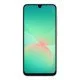 Samsung Galaxy A26 17 cm (6.7") Double SIM Android 15 5G USB Type-C 6 Go 128 Go 5000 mAh Blanc Samsung Galaxy A26 17 cm (6.7") Double SIM Android 15 5G USB Type-C 6 Go 128 Go 5000 mAh Blanc