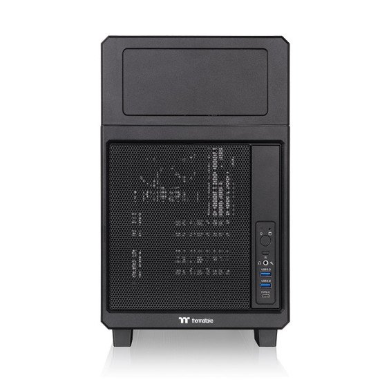 Thermaltake TR200 WS Noir