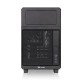 Thermaltake TR200 WS Noir