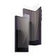 PanzerGlass ® Sub Screen Protector & Main Film Screen Protector Samsung Galaxy Z Fold8 Ultra Protection d'écran transparent 1 pièce(s)