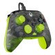 Turtle Beach Rematch Core – Camouflage noir fantôme/jaune Turtle Beach Rematch Core – Camouflage noir fantôme/jaune