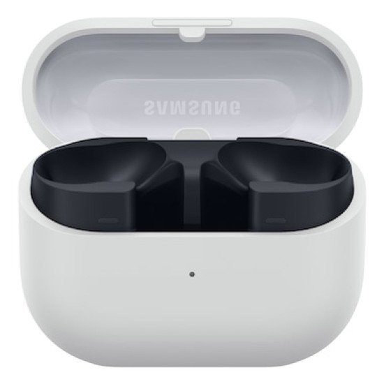 Samsung Galaxy SM-R420NZAAEUE casque True Wireless Stereo (TWS) Ecouteurs Appels/Musique Bluetooth Gris