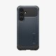 Spigen Slim Armor (MagFit) coque de protection pour téléphones portables 17 cm (6.7") Housse Noir