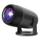 Philips NeoPix150 250 ANSI lumens LCD 1080p (1920x1080) Blanc