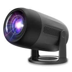 Philips NeoPix150 250 ANSI lumens LCD 1080p (1920x1080) Blanc