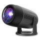 Philips NeoPix150 250 ANSI lumens LCD 1080p (1920x1080) Blanc