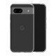 dbramante1928 Greenland coque de protection pour téléphones portables 15,5 cm (6.1") Housse Transparent