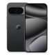 Google Pixel 10 Pro 16 cm (6.3") Double SIM Android 16.0 5G 16 Go 128 Go 4870 mAh Noir