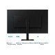 Samsung S80D écran PC 94 cm (37") 3840 x 2160 pixels 4K Ultra HD LCD Noir Samsung S80D écran PC 94 cm (37") 3840 x 2160 pixels 4K Ultra HD LCD Noir