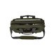 HP Sacoche modulaire pour ordinateur portable 15,6 pouces HP Sacoche modulaire pour ordinateur portable 15,6 pouces