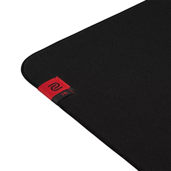 BenQ G-TR Noir