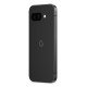 Google Pixel 9a 16 cm (6.3") Double SIM Android 15 5G USB Type-C 8 Go 128 Go 5100 mAh Noir Google Pixel 9a 16 cm (6.3") Double SIM Android 15 5G USB Type-C 8 Go 128 Go 5100 mAh Noir